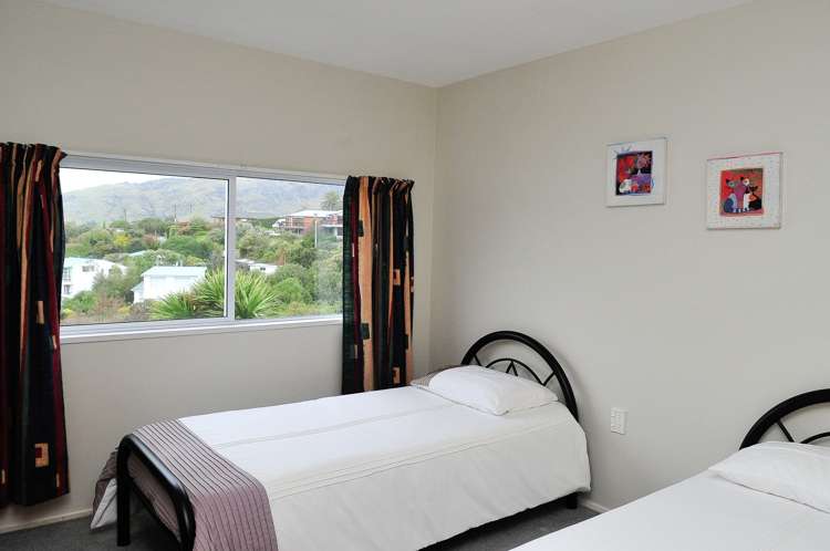 7 Ranui Crescent Diamond Harbour_13