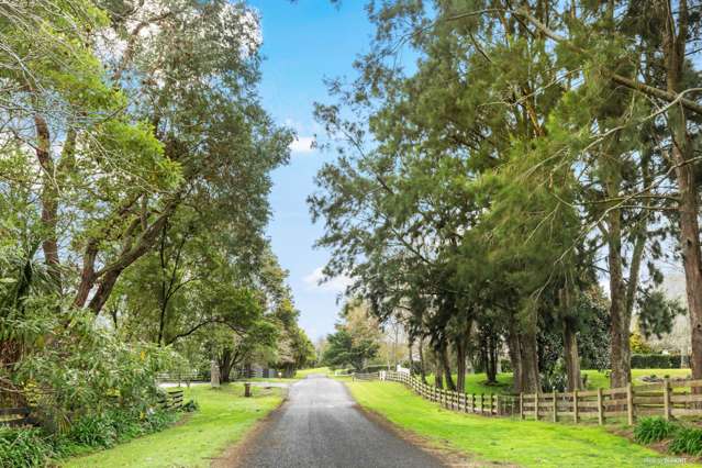 27 Woodlyn Drive Karaka_2