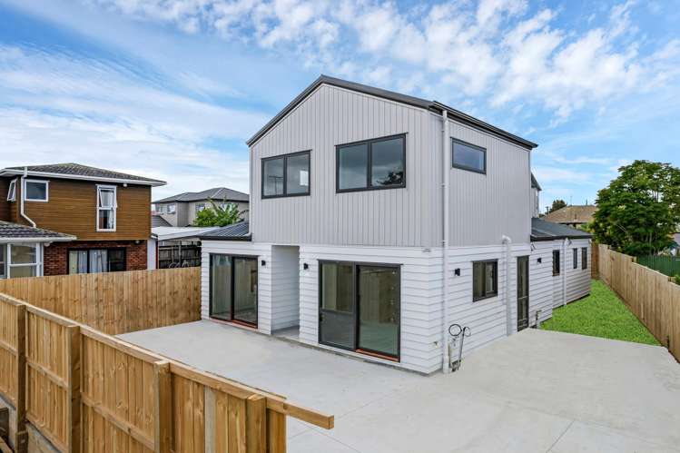 58 Milton Road Papatoetoe_28