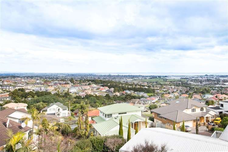 81 Goodwood Drive Goodwood Heights_5