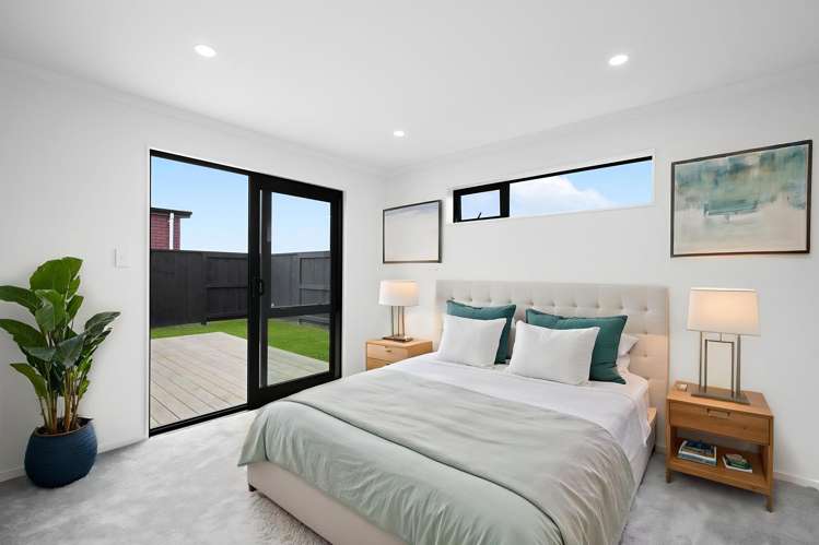 4 Absolum Crescent Chartwell_8