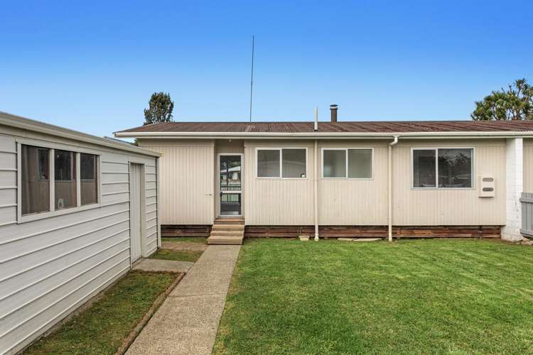 41b Ratima Place Whakatane_11
