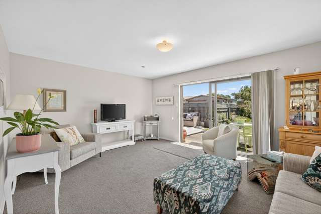 283B Pine Avenue South New Brighton_2