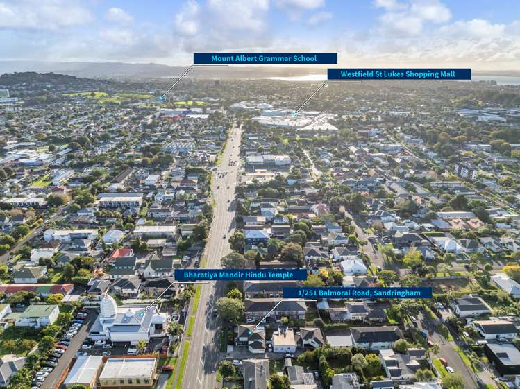 1/251 Balmoral Road_4