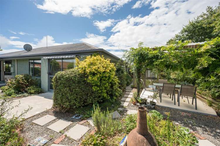 49 Masefield Street Stoke_12