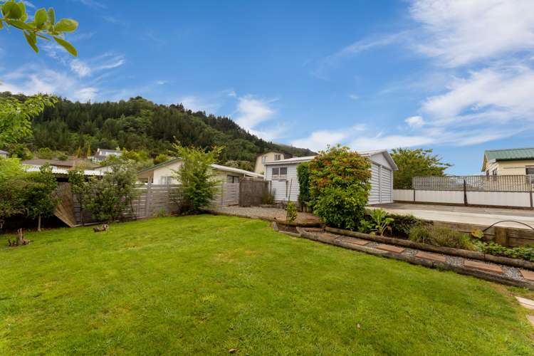 168 Waikawa Road Picton_23