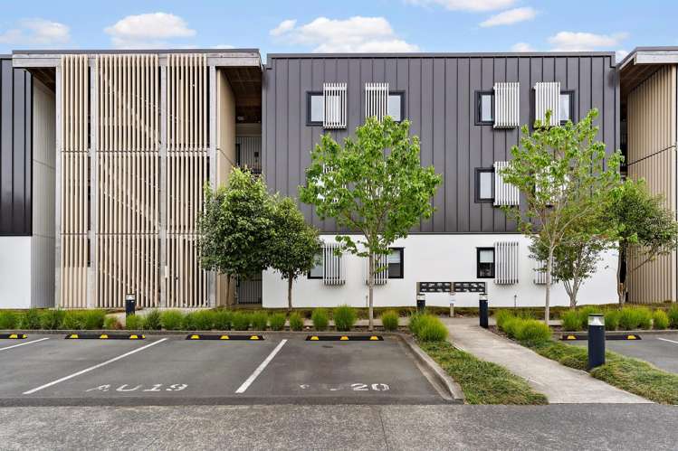 4/167 Hobsonville Point Road Hobsonville_15