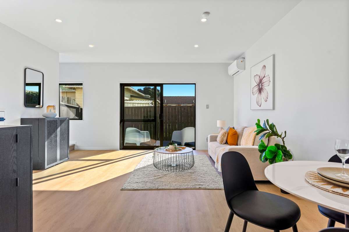 Lot 5/72 Walmsley Road_3