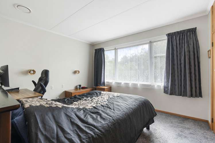 23 Miro Street Miramar_9