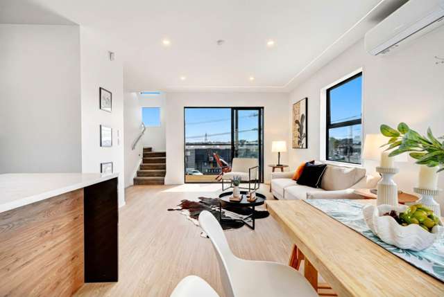 1/16 Binsted Raod New Lynn_3