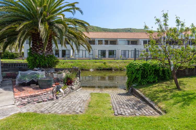 291q Waikawa Road Waikawa_1