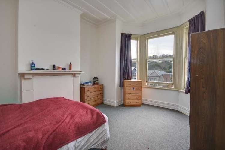 15 Duke Street North Dunedin_1