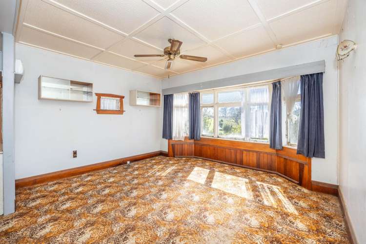 30 Te Oro Road Te Kawa_12