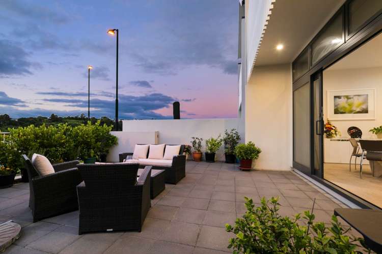 291d Millwater Parkway Silverdale_43