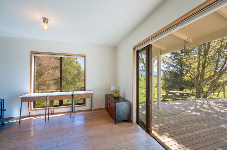 60 Martin Road Upper Moutere_8