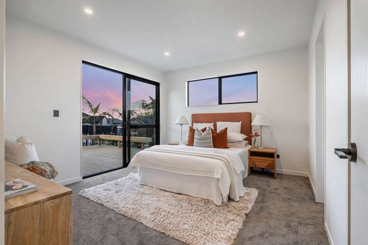 80 Parish Drive Milldale_15