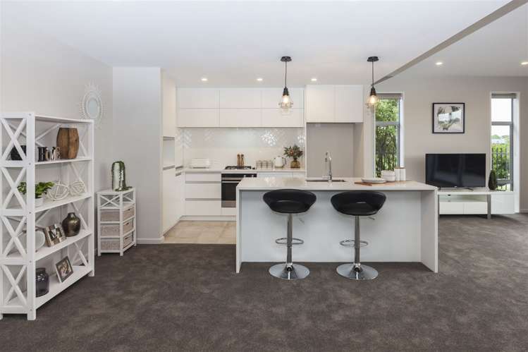 103 Rannoch Drive Broomfield_2