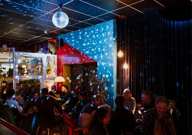 Address withheld Dunedin Central_4