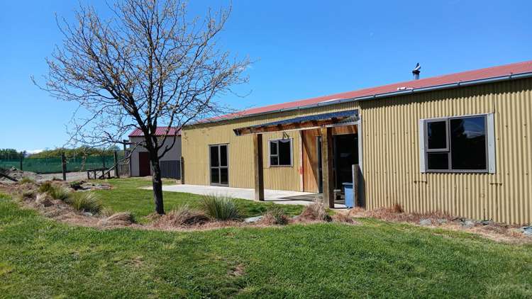 35 Lauder-Omakau Road_0