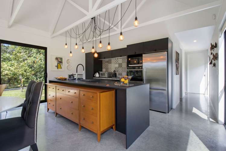 9 Walmsley Road Waihi_5