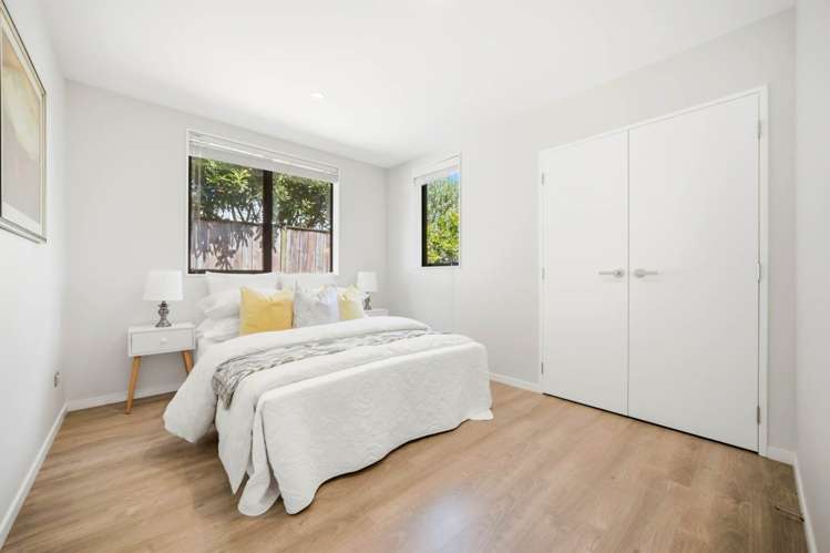 132A Lynwood Road New Lynn_15