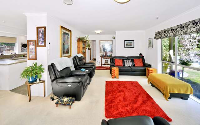 14 Muir Place Te Puke_4