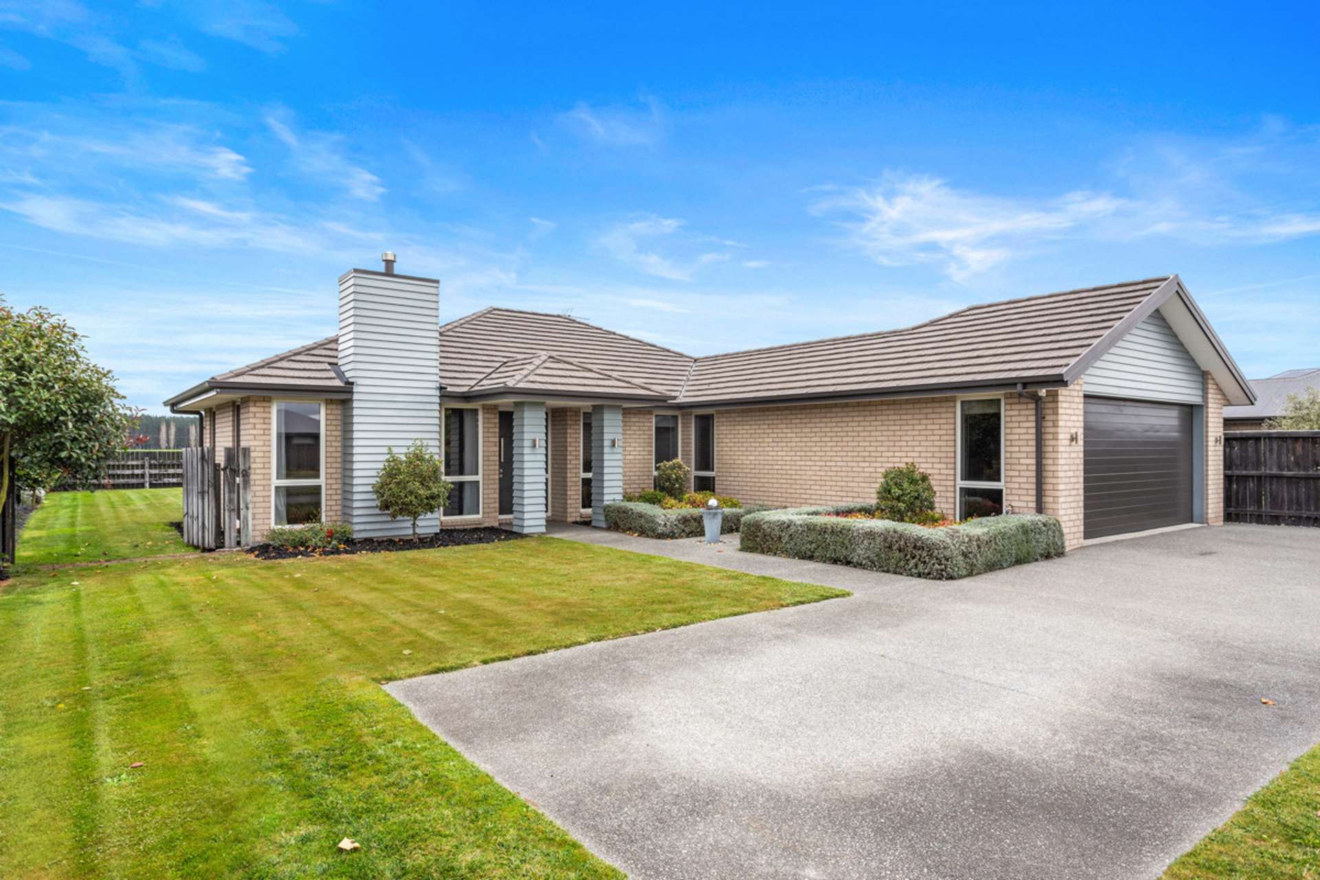 10 Sutherland Drive Kaiapoi_0