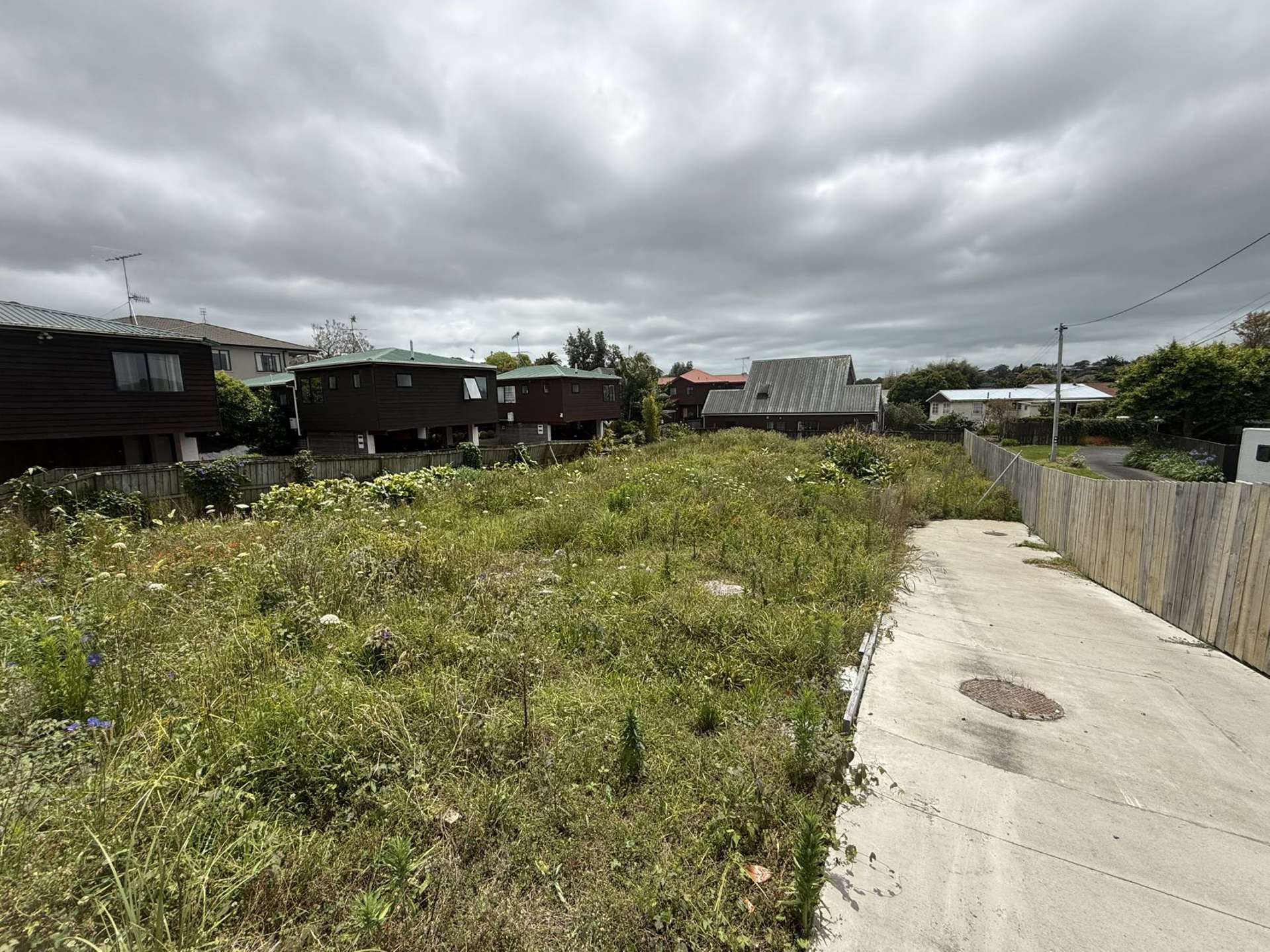 24c Marua Road Ellerslie_0