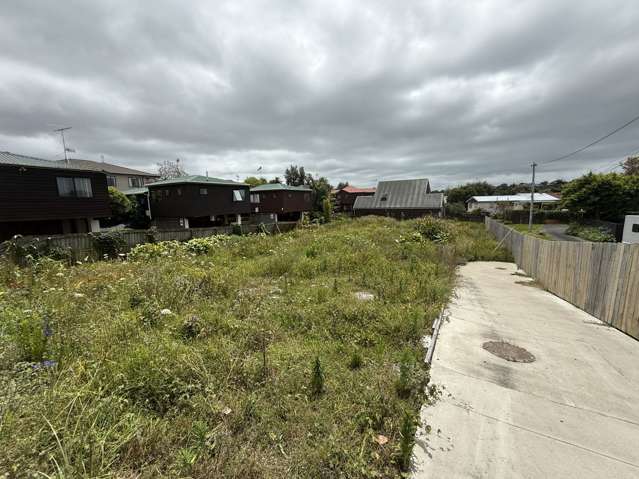24C Marua Road Ellerslie_1