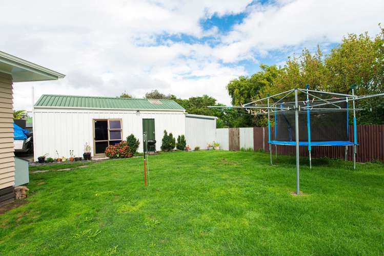 1 Keiha Street Riverdale_6