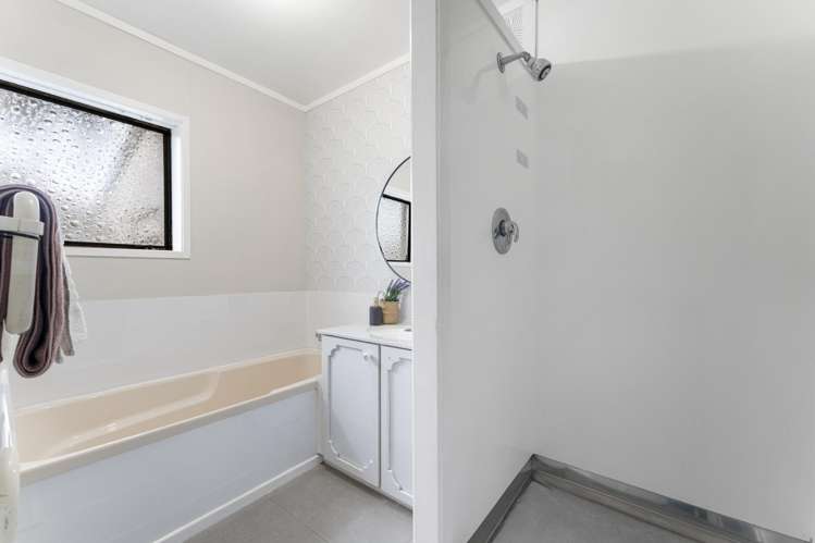 7 Destino Court Conifer Grove_12