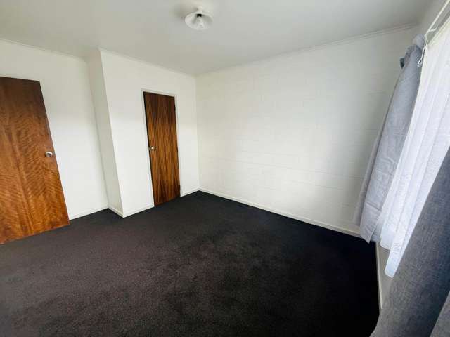 3/16 Pratt Street Papakura_3