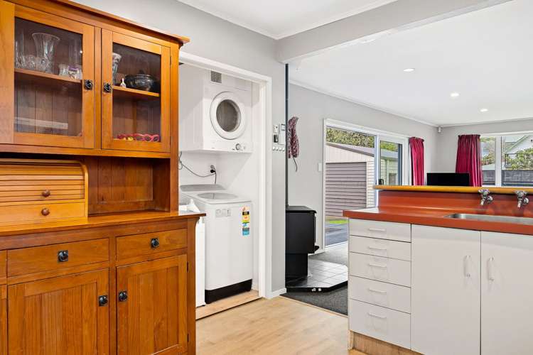 10 Colesbury Street Bishopdale_6