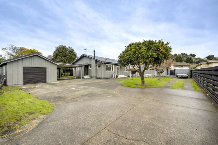 24 Church Road_1