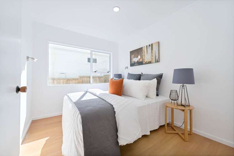 28 Dallinghoe Crescent_5