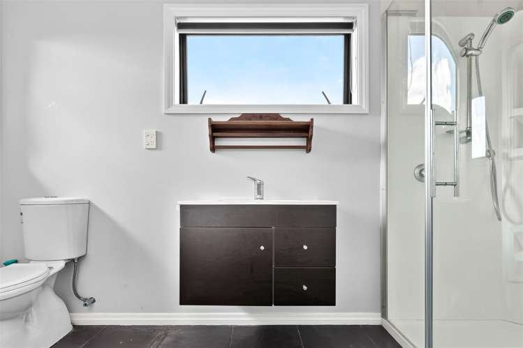 52a Wharf Road Riwaka_13