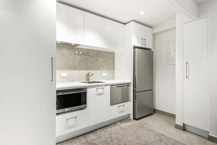 3 Sandiacre Way Browns Bay_19