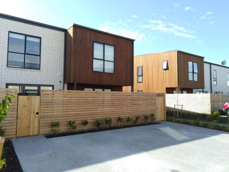 94 Mangahoe Road Mount Wellington_10