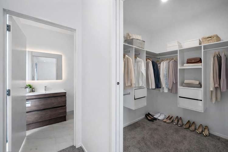 3 Mataikokako Loop Kawakawa Bay_6