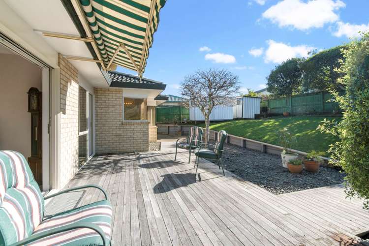 41 Kath Hopper Drive Orewa_8