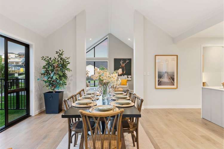 13 Spudman Rise Pukekohe_13