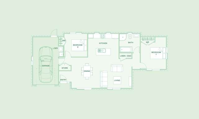 97 Eton Street Richmond_1