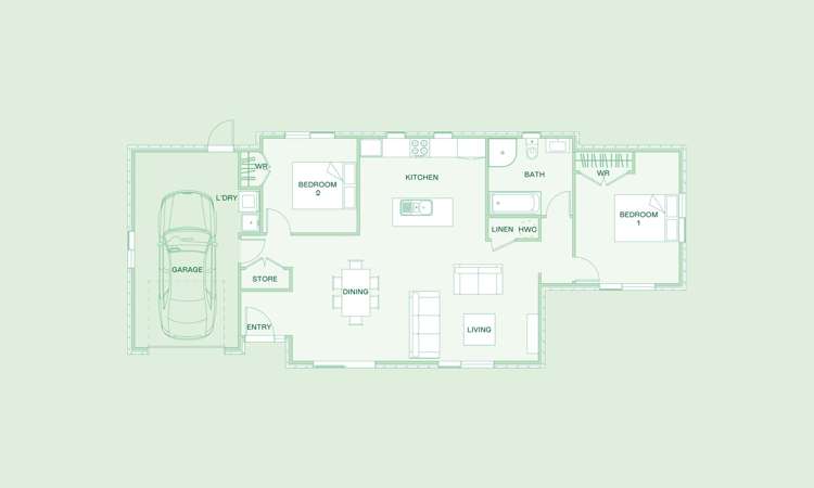 97 Eton Street Richmond_6