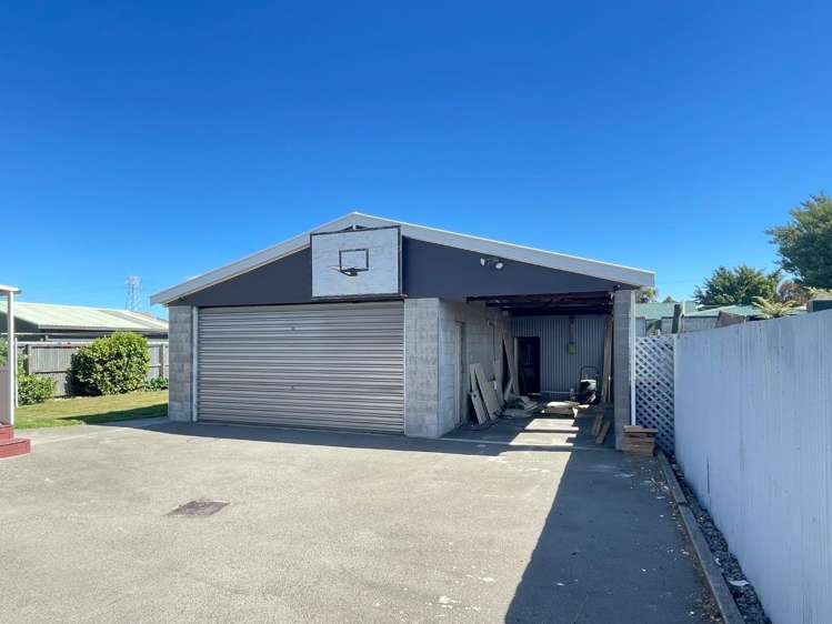 62 Oriana Crescent Hornby_13