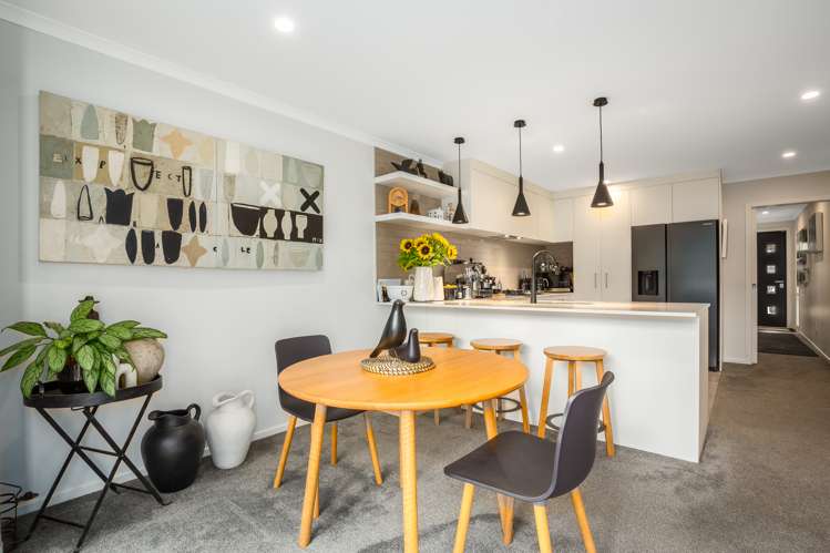 5 Breakwater Way Whitby_7