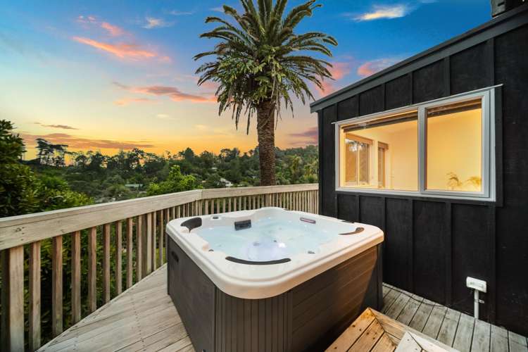 78 Warner Park Avenue Laingholm_23