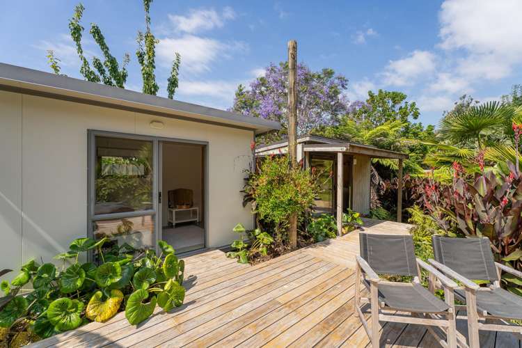 35B Cuvier Crescent Kuaotunu_10