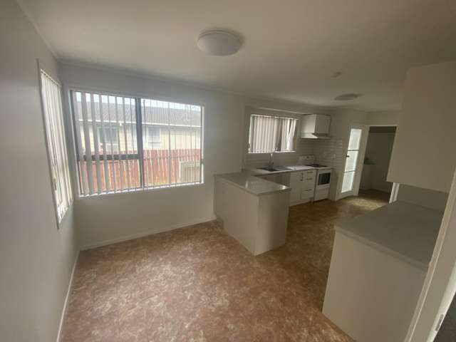 8A Quintal Place 10695_3