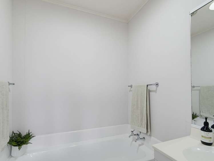 6 Wilder Street Waipukurau_25