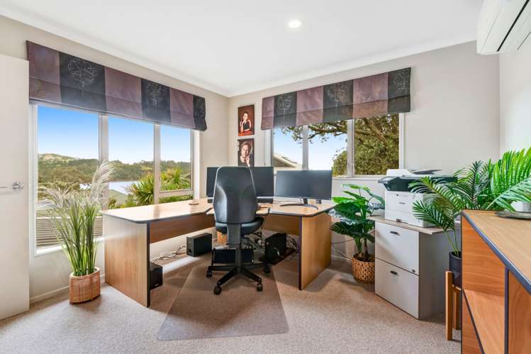 31A Ocean View Road Orewa_21